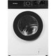 Стиральная машина Hyundai WME6009