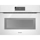 Духовой шкаф Miele H6800BMX BRWS