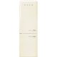 Холодильник Smeg FAB32LCR5