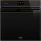 Духовой шкаф Smeg SOP6602TNR