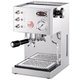 Рожковая кофемашина La Pavoni LPMCSR02EU