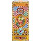 Холодильник SMEG FAB28RDGC3
