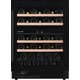 Винный шкаф Dunavox DAUF-39.121DMB