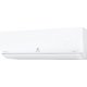 Сплит-система Electrolux Fusion Wave Super DC EACS/I-12HFW/N8