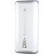 Водонагреватель Electrolux EWH 50 Major LZR