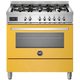 Варочный центр Bertazzoni PRO96L1EGIT