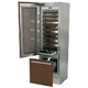Винный шкаф Fhiaba I5990TWT3 Винный шкаф Fhiaba I5990TWT3