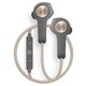 Наушники Bang & Olufsen BeoPlay H5 Charcoal Sand