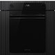 Духовой шкаф Smeg SFP6201TB