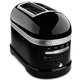Тостер KitchenAid Artisan 5KMT2204EOB