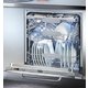 Посудомоечная машина Franke FDW 614 D7P DOS A++