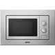 Микроволновая печь Gorenje BM171E2X