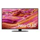 Телевизор Samsung QE98QN90FAUXRU 98" (249 см) 2025