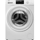 Стиральная машина Haier HW70-BP12969BE