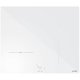 Варочная панель Gorenje IT60W