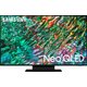 Телевизор Samsung QE75QN90BAUXCE