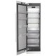 Встраиваемая морозильная камера Signature Kitchen Suite SKSCF2431P