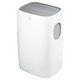 Мобильный кондиционер Electrolux EACM-15 CL/N3