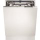 Посудомоечная машина Electrolux ESL98825RA