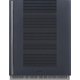 Встраиваемый холодильный шкаф для вина Smeg CVI138RG
