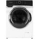 Стиральная машина Hyundai WFE8407