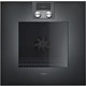 Духовой шкаф Gaggenau BO 421-101