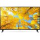 Телевизор LG 65UQ75006LF 65" (165 см) 2022