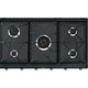 Варочная панель Smeg SRV896AOGH