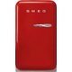 Минибар Smeg FAB5LRD6