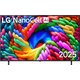 Телевизор LG 50NANO90A6B