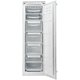Холодильник Smeg VI205PNF