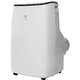 Мобильный кондиционер Electrolux EACM-09 HF/N6