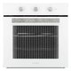 Духовой шкаф KRONA ROMANA 60 WH