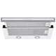 Встраиваемая вытяжка Kuppersberg SLIMLUX IV 60 BGL