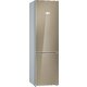 Холодильник Bosch KGN39JQ3AR