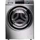 Стиральная машина Haier HW70-BP12969ASE