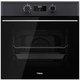 Духовой шкаф Teka HSB 630 P BLACK
