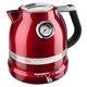 Электрочайник KitchenAid 5KEK1522ECA