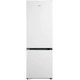 Холодильник Midea MDRB459FGF01IDM