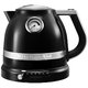 Электрочайник KitchenAid 5KEK1522EOB