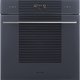 Духовой шкаф Smeg SOP6102S2PG