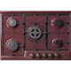 Варочная поверхность Korting HG 7105 CTRR