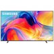 Телевизор Samsung UE85M70HAUXPY 85" (216 см) 2026