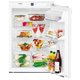 Холодильник Liebherr IKP 1760 Premium