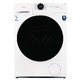 Стиральная машина Midea MF200W90WBS/W-RU Стиральная машина Midea MF200W90WBS/W-RU