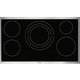 Варочная панель Gaggenau VI 491-110