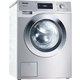 Стиральная машина Miele PWM507 DV RU SST