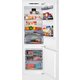 Холодильник Maunfeld MBF19354NFWGR LUX Inverter