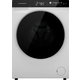 Стиральная машина Kuppersberg WM 590 W