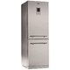 Холодильник Ilve RT60C